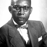 Francois Duvalier - L'alchimista del terrore