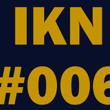 Ikoné #6 - Antonio Candreva (con Nicola Lozupone e Giulio Di Cienzo)