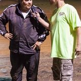 The Dirt Talk Hour
