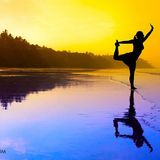 Become Your Own Yoga Teacher