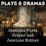 020 - Speak of His Love