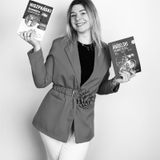 Episode 20 - Apetyt na Języki - podcast - przymiotniki