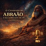 Leitura Diária EBD 2 trimestre