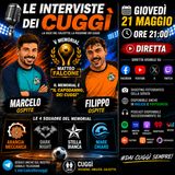 Le Interviste dei Cuggì