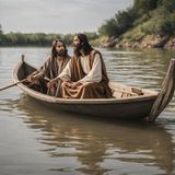 BECOMING PETER Pt 1 (Episode 604 - Preachify Daily Devotional)