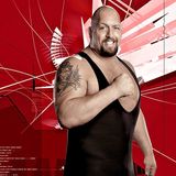 "Big Show 2025: The Titan’s Empire – Uncensored Secrets of Family, Fortune & 7-Foot Fury"