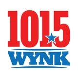 John Rich talks Redneck Riviera Whiskey, Giving Back To Veterans And Touring!