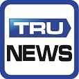 TRUNEWS 12/12/14: Dr. Ted Roberts