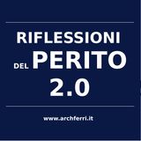 18 - Il P.A. 2.0 è un sostenitore della "gavetta"!
