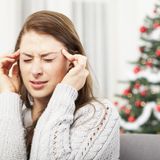 🎤 PODCAST • Stress Reduction ~ Reducing stress by being assertive - a short interview with Dr Edwin Locke