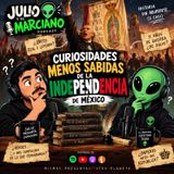Curiosidades Del 16 De Septiembre