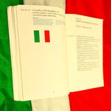 #Articolo9