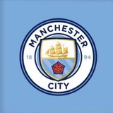 S118E21: You Can Argue That Southampton Were Punished Twice Last Season - Trevor Gear On Man City