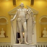 "A Lesson from Br. George Washington: Leadership Proceeds through Listening"