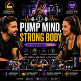 How to Eat Carbs for Muscle Gains and Fat Loss (The Full Breakdown) _ Mind Pump