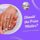 Should The Price Matter