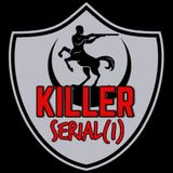 Killer Serial(i) SEASON ONE - THE WITCHER 1x03 Luna Traditrice