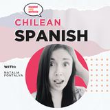 Chilean soap operas to improve your Spanish