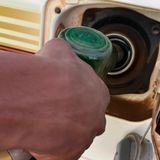 Le journal du 06 octobre 2026 - Niamey : pénurie de carburant et situation des céréales