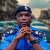 NIGERIA: Police Declares No Going Back On Tinted Permit Enforcement