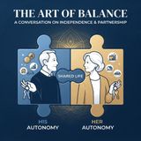 The Cohabitation Shift_ Choosing Love Without the Paperwork (Part 1)