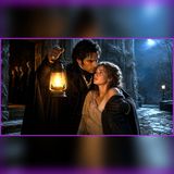 Romance Stories | Her Mother's Home Hid Bruises… Until a Duke Came