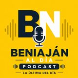 La última del Día: Un contrato para reírse de nosotros