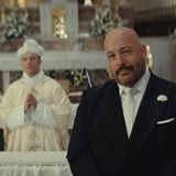 Subculture Film Reviews - SOLO MIO (The Popcorn Conspiracy)