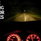 5 Creepy True Driving Horror Stories