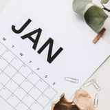 Jan Pod 2026 - 12:9:25, 6.49 PM