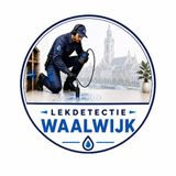 Episode_1_Tekenen_van_een_lekkage_achter_een_muur