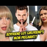 This Channel Hurt My Brain... - Kallmekris2