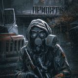 Chernobyl (3ª Parte: Final)