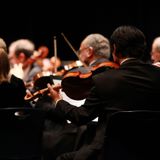 Música y Letra: Sinfonía nº 5 de Mahler