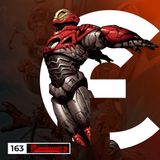 Podcast Créditos Finais #163 - Os 20 anos de Supremos 2