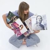 DDD 521: Taylor Swift is no longer poor! + Headlines