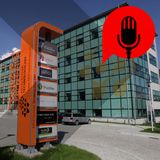 Kielecki Park Technologiczny - dla kogo?