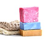 Come aumentare l'igiene in casa senza prodotti chimic: consigli e suggerimenti pratici