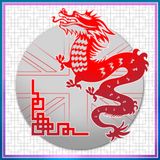 249. James Clavell: Tai-Pan (1966) – Kolonializm, tajfuny i zrządzenia dżosu