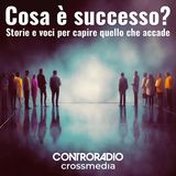 Cosa e' successo? " La Shoah raccontata dai discendenti" - 25 gennaio 2025