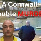 Organised Crime Turned on Its Own _ Brett Flournoy _ David Griffiths Murders _ UK True Crime Story