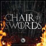 Chair of Swords Season 1 Teaser Trailer