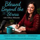 Finding Your Voice: How Confidence, Faith, and Stewardship Help You Lead with Impact