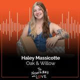 Inside Oak & Willow: Ethical Business, Viral Growth, and Changing How We Shop