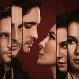 Juegos De Seducción