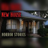 4 New Homeowners Discovered Someone Was Already Inside - Horror Stories