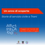 Un anno di scoperte
