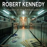 Robert Kennedy - Range Mode: The Manchurian Candidate Defense