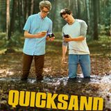 Special Report: Quicksand (2023)