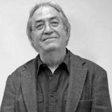 Special Report: Interview with Fred Freeman